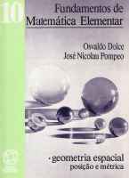 Vol 10 - Geometria Espacial.pdf